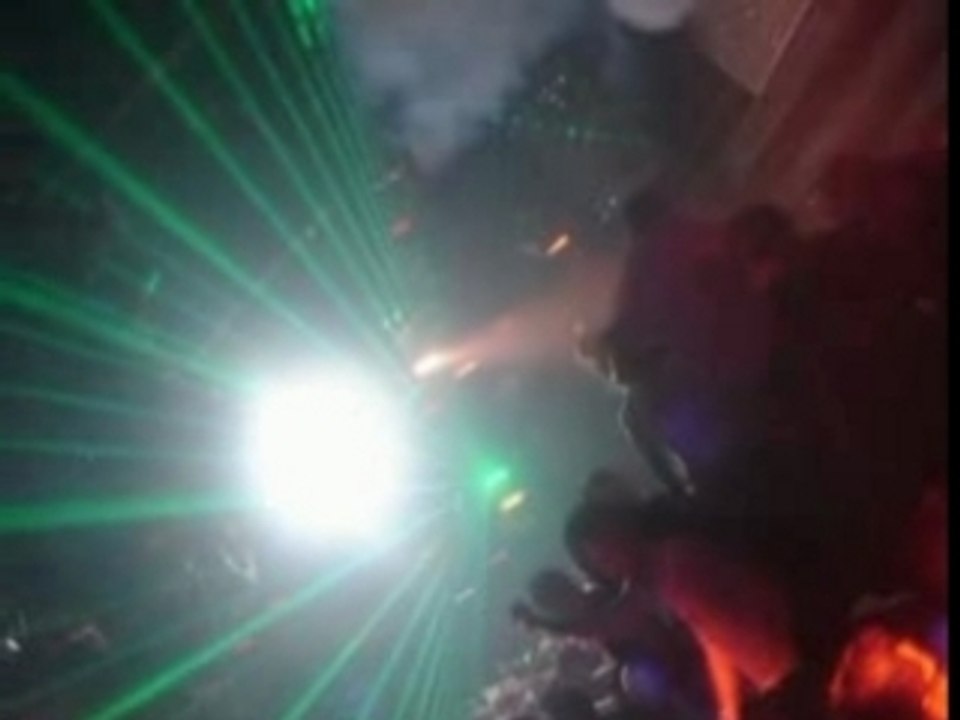 Dalkris - dj'x themes 2