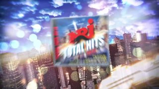 NRJ Total Hits 2015 - Sortie le 25 mai 2015