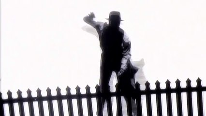 Paula Abdul - Straight Up (Widescreen) (HQ)