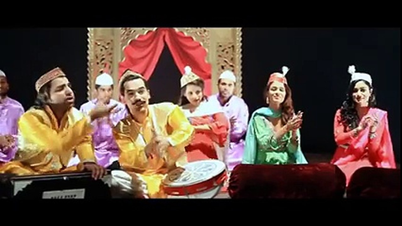 Billy X - Koi Nahi 2015 (Saraiki HD Songs)