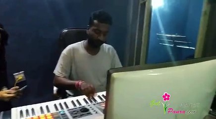 Gul Panra Live 2015 (Saraiki HD Songs)