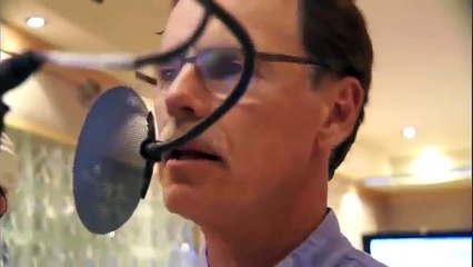 Call of Duty Mw3 voice actors (Overlord, Sandman, Truck, Soap and Price)