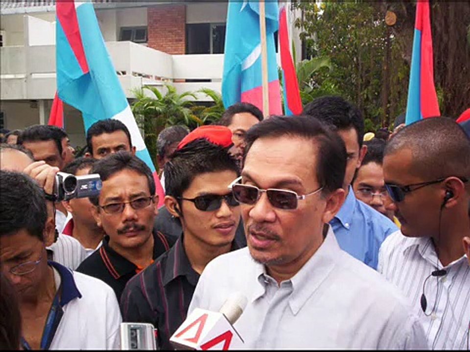 http://www.malaysiakini.com/letters/77001
