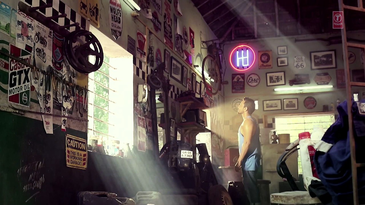 ♫ Tu Hi Pyaar Hai | Tu hi pyar hai || Song TEASER || - Singer Aditya Narayan - Full HD - Entertainment City