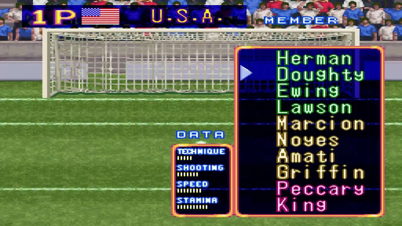 200 ème vidéo ! Un peu de foot ?! (Feat J'lien Derulo)