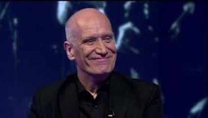 The Ecstasy of Wilko Johnson Full Movie Streaming