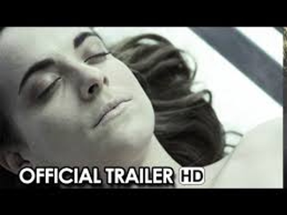 The Corpse Of Anna Fritz Streaming Ita