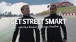 Formula One™ Insights #12 (Flags&Safety Car) - Get Street Smart with Lewis Hamilton and Nico Rosberg