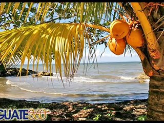 Tania Libertad Popurri Boleros