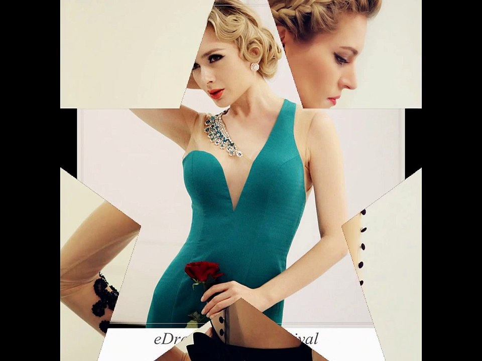 FIND FASHION HERE-----Best Dresses