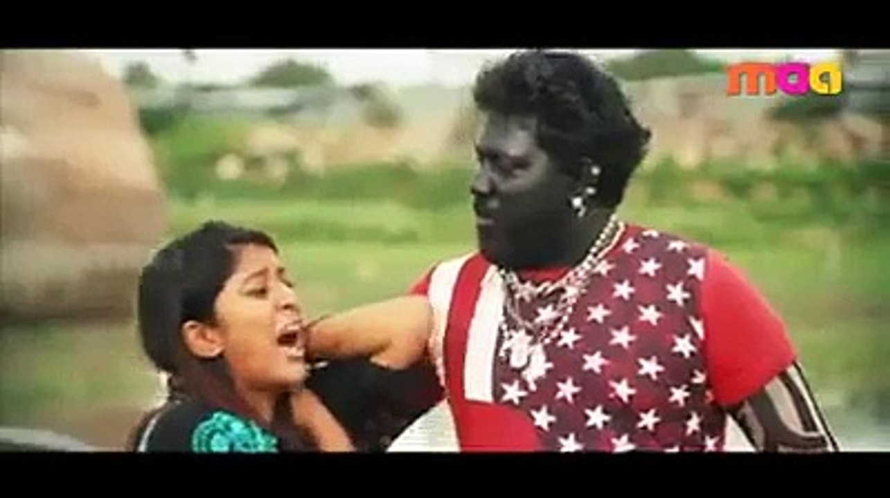 Very Funny and Hilarious Parody of Fast and Furious Avenger- Must Watch