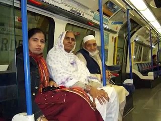 In the memory my loving Father on his 3nd anniversary