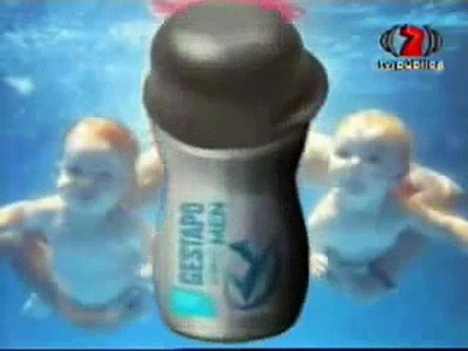 micky vainilla-mi barrio