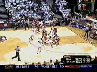 Verizon Fios On Demand Demonstration