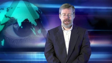 The Illuminati: The Annunaki Conspiracy 2012