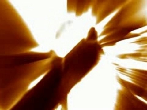 La citadelle des flammes infernales-wow