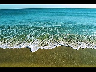 Amor infinito desejo de menina