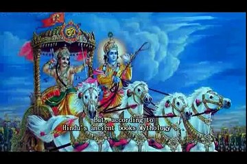 Sufi City Multan Sharif History Video