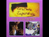 Lisa Marie Experience - Keep on Jumpin' (Original Club Mix) 1996