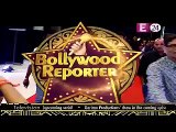 Motapa Se Pareshan Hain Aamir 25th May 2015 CineTvMasti.Com