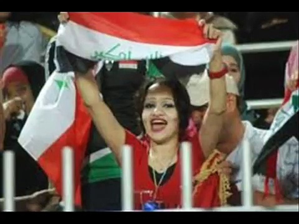 احلى صوت بنت يمنية