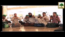 Documentary - Majlis-e-Khususi Islami bhai