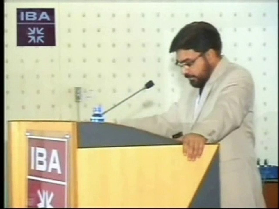 قرآن میں زن و گمان ، تجسس اور غیبت کا تصور  Concept of Suspicion, Spying & Backbiting in Quran