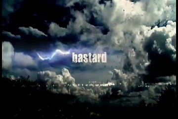 Awoi アヲイ - bastard FULL PV