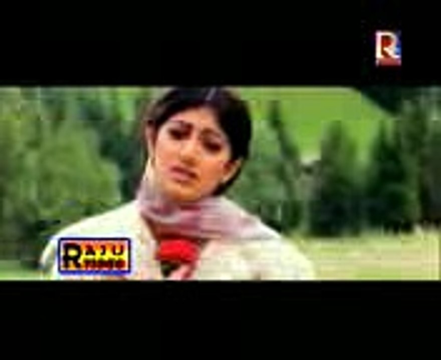DIL NAY YE KAHA HAI DIL SAY best song