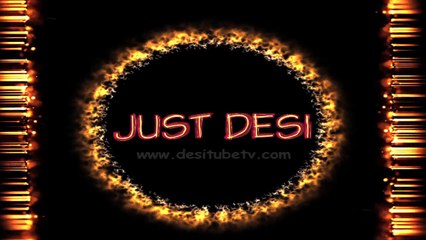 R. Madhavan Attends Filmmaker Raju Hirani's Sister Play, Watch Video!