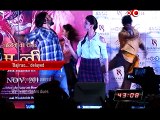 Bollywood News in 1 minute - 22052015 - Ranbir Kapoor, Ranveer Singh, Shraddha Kapoor