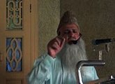 Mufti Hafiz Abdul Ghaffar Ropri (Khutaba Juma tul Mubarak 22-05-2015)