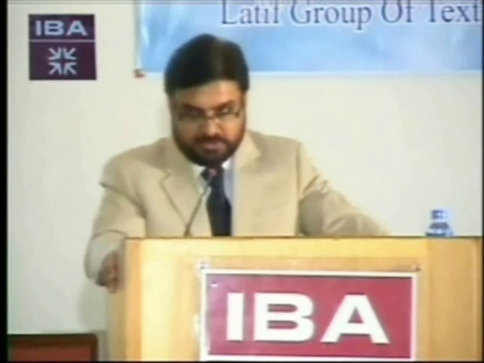 قرآن میں نفسیاتی قتل کا تصور  Concept of Psychological killing in Quran