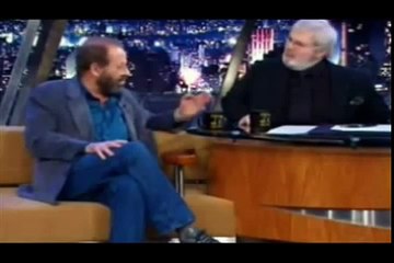 Carlos Vereza - ENTREVISTA CENSURADA - Jo Soares - VERDADES SOBRE O BRASIL