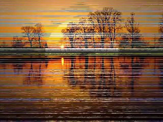 MARISA MONTE - ENQUANTO ISSO