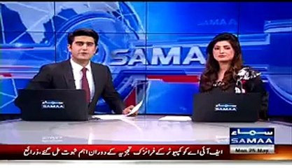 Model Ayaan Ali Once Again Shocked Everyone with her New Entry