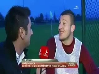 HÜSEYİNGAZİ KOMBİ SERVİSİ 0312-279 15 16 VAİLLANT