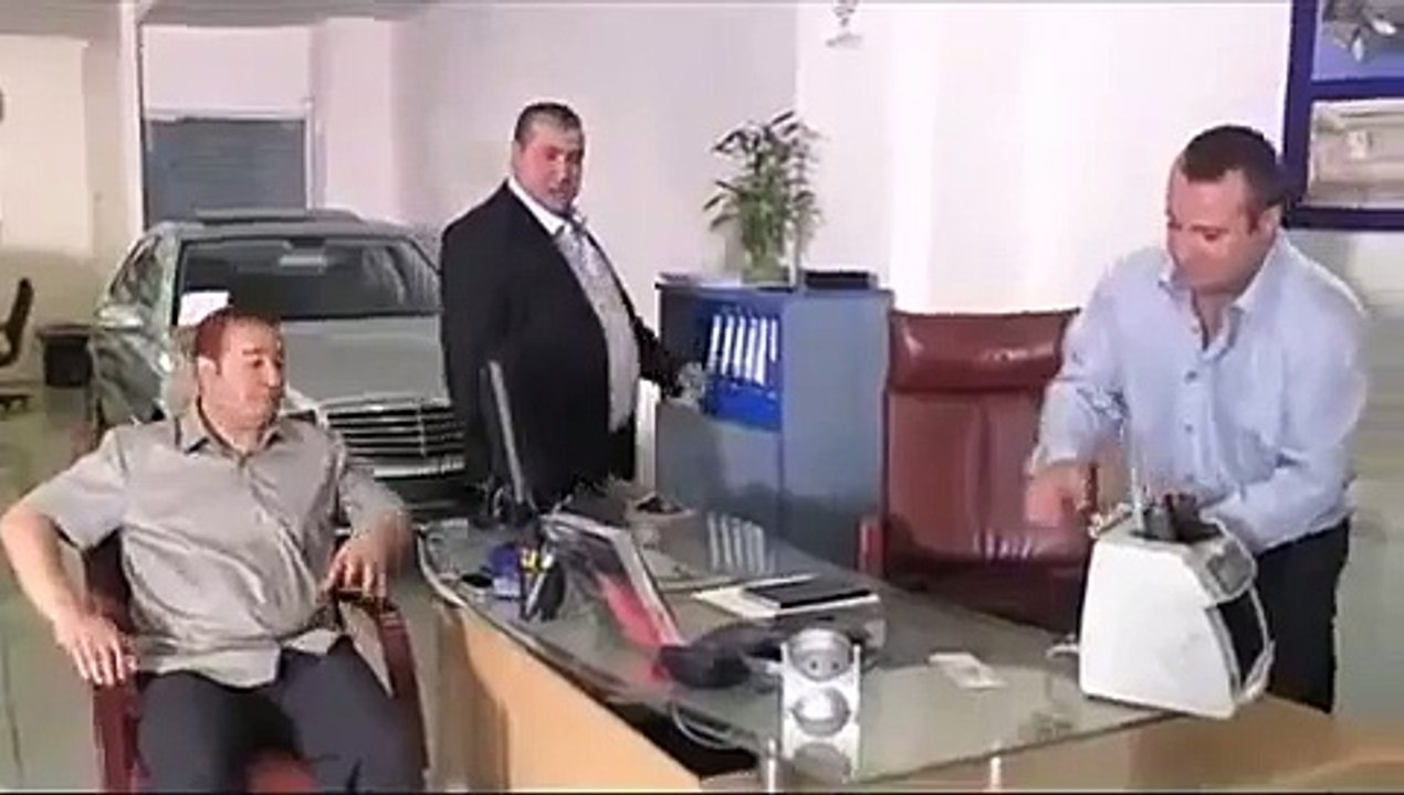 HÜSEYİNGAZİ KOMBİ SERVİSİ 0312 279 15 16 BUDERUS