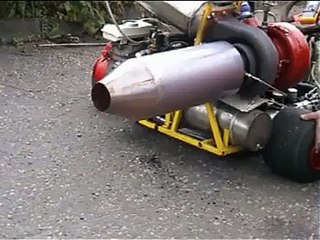 HÜSEYİNGAZİ KOMBİ SERVİSİ 0312 279 15 16 DEMİRDÖKÜM