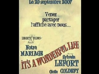 Carte virtuelle mariage3