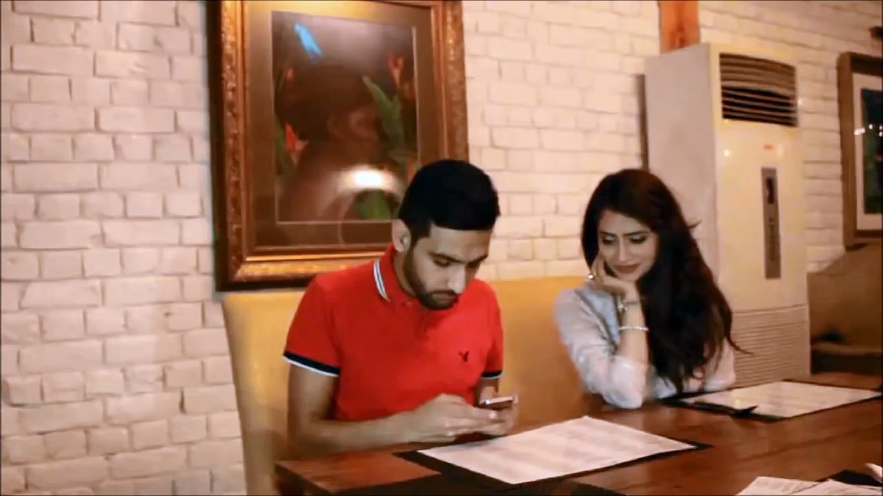 Zaid Ali New Video- How to make any girl quiet.