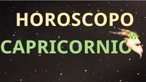 #capricornio Horóscopos diarios gratis del dia de hoy 25 de mayo del 2015