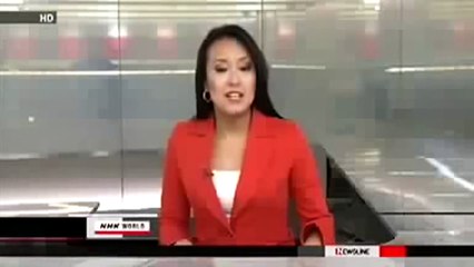 TOP SECRET - Nibiru visible with NASA-Telescope in Infrared View !