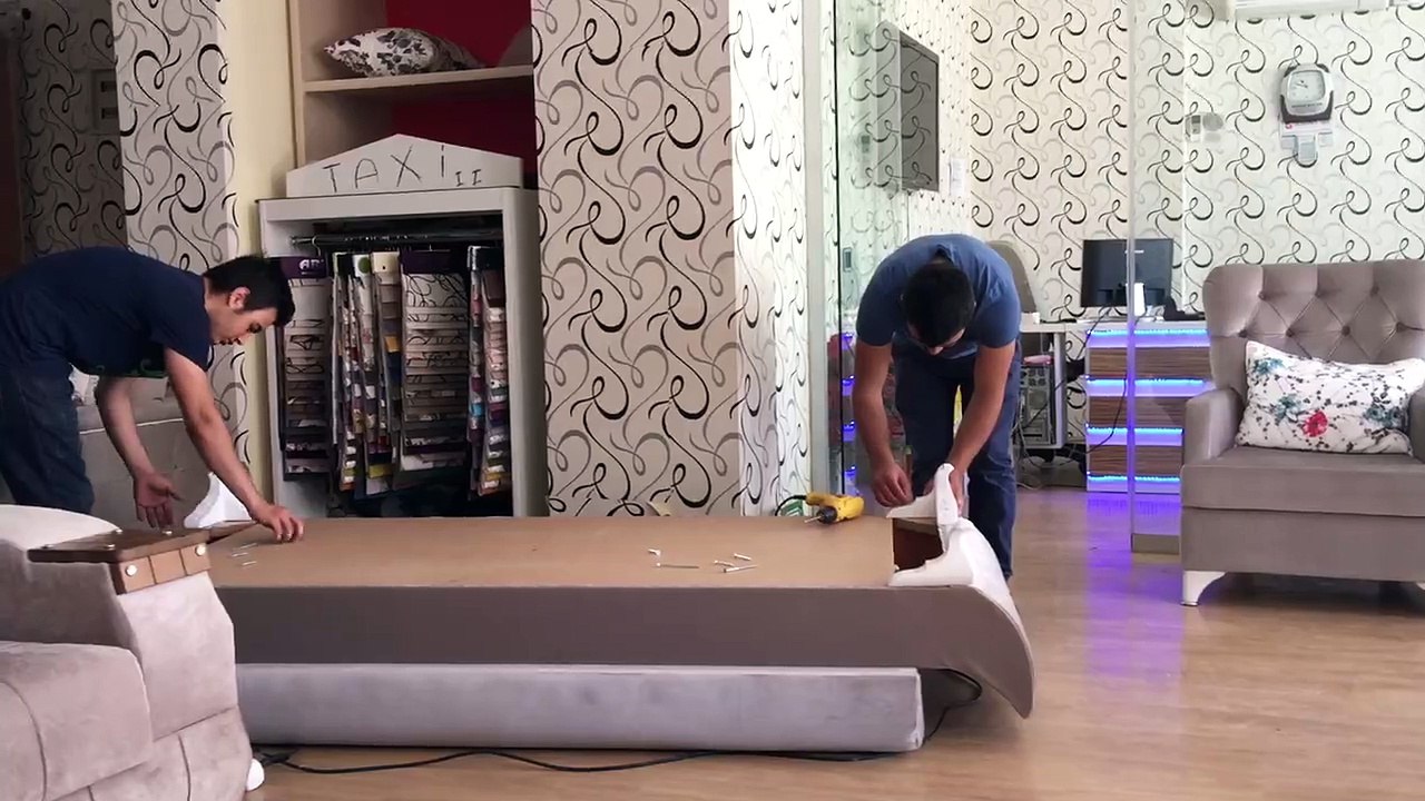 Vov