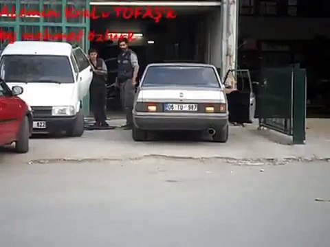 HÜSEYİNGAZİ KOMBİ SERVİSİ=0312. 279 15-16 ALTUS