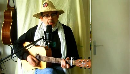 L'Epervier (Hughes Aufray)