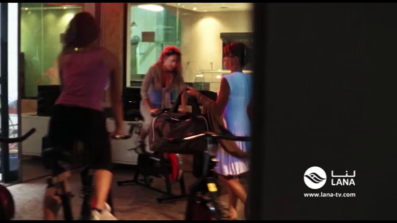 Antimafia squad, Episode 16 _ الطريق الى باليرمو، الحلقة السادسة عشر