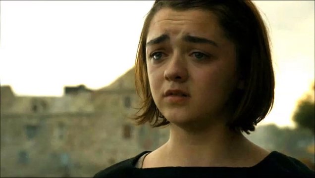 왕좌의게임 시즌5 8화 [43826] 왕좌의 게임 시즌5 8회 [HJYIKWSZ]