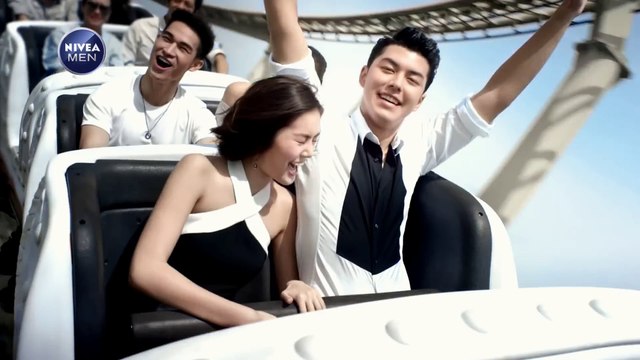 Trung tâm sửa chữa bảo hành tủ lạnh DAEWOO tại hà nội 0485878736