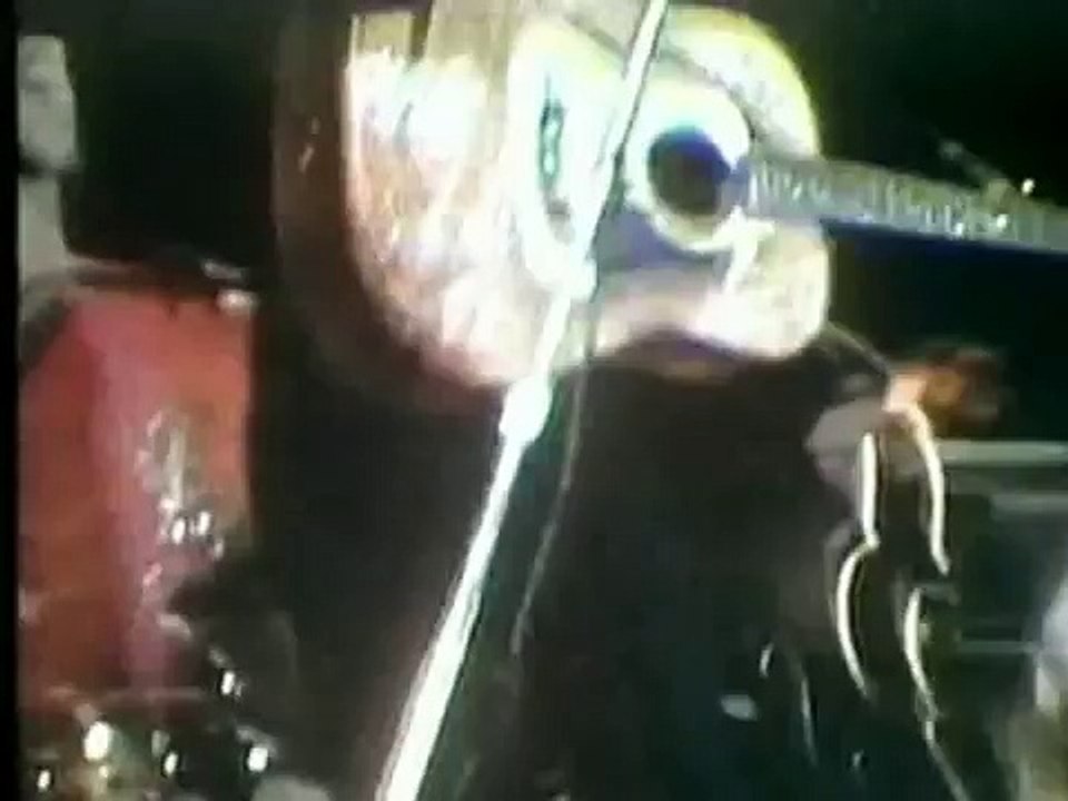 Elvis Presley - Don't Think Twice, It's All Right - (Long version) Tribute to Elvis